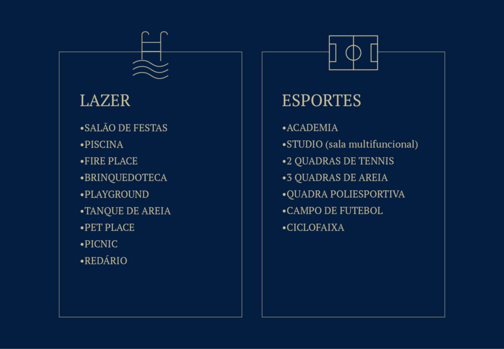 Império do Café