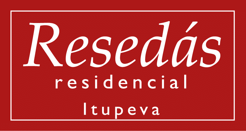 Resedas Itupeva