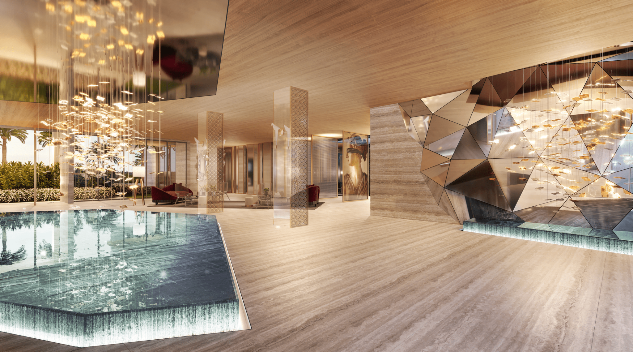 JUR_08_Lobby_EF3_ajustada_1