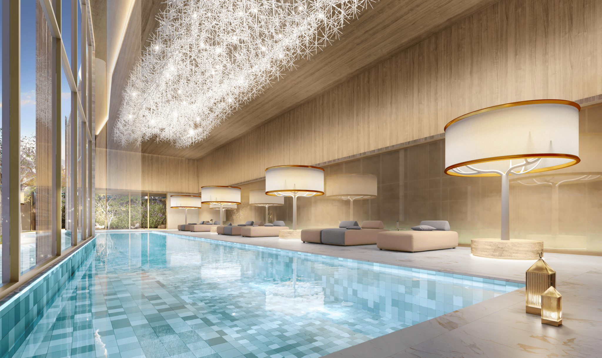 JUR_12_Piscina_EF2_ajuste_tons_3