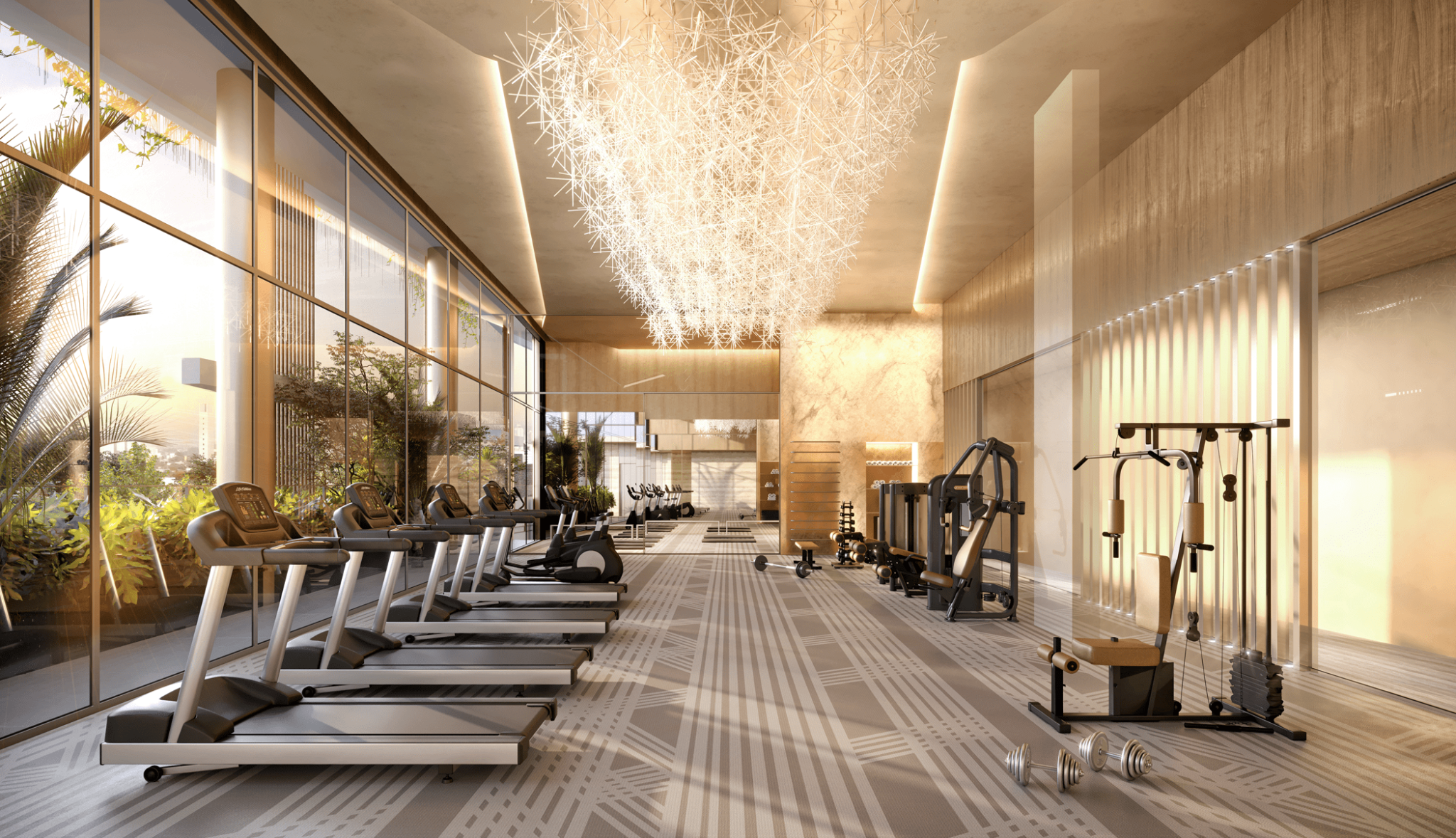 JUR_14_Fitness_Yoga_EF2_print - -Copia_1