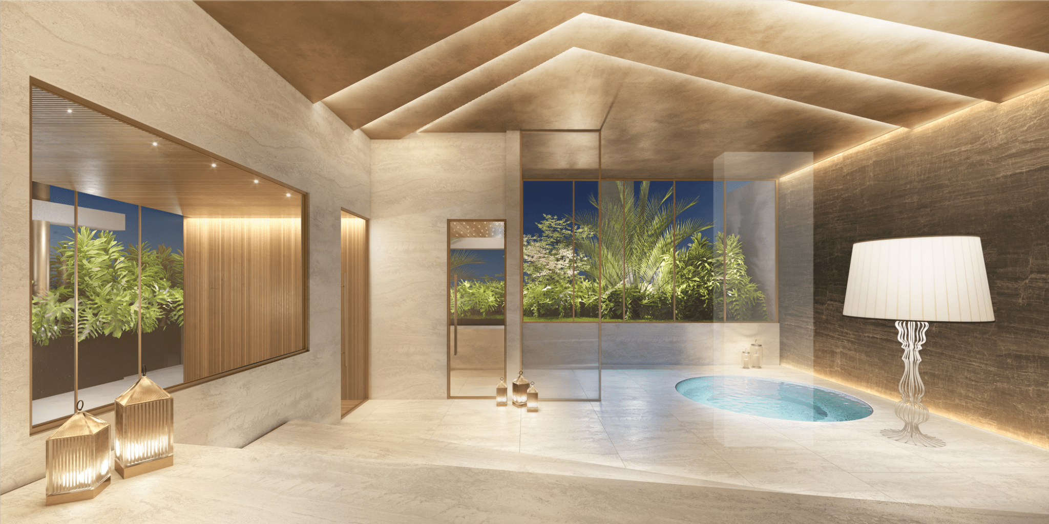 JUR_26_Spa_Sauna_EF_V2_1