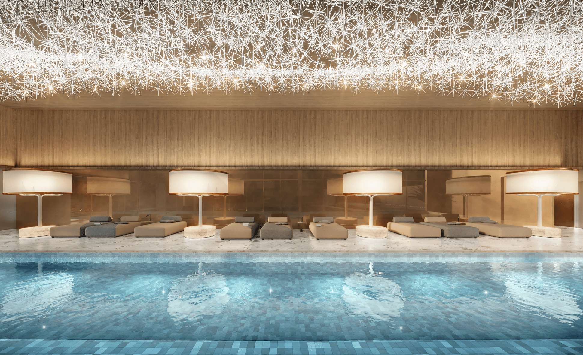 JUR_28_Piscina_Coberta_B_EF_1