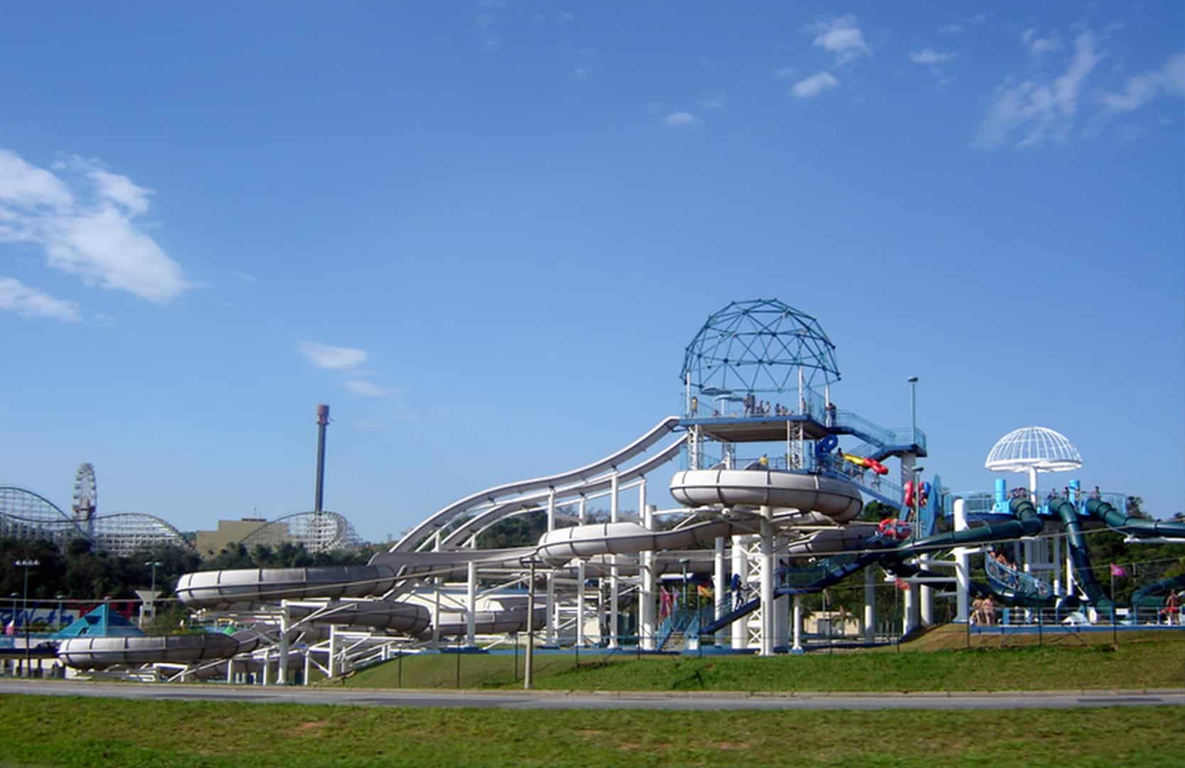cidadade4