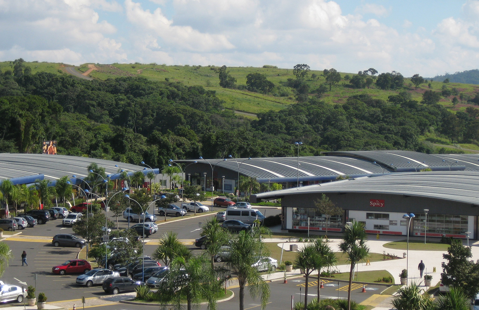 cidade1
