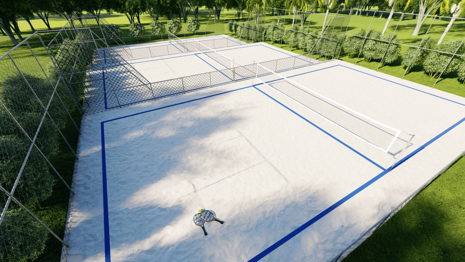Caminho-do-mar_Beach-tennis_HR-p-1600