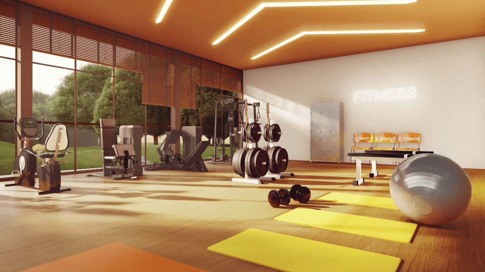 Caminho-do-mar_Fitness_HR-p-1600