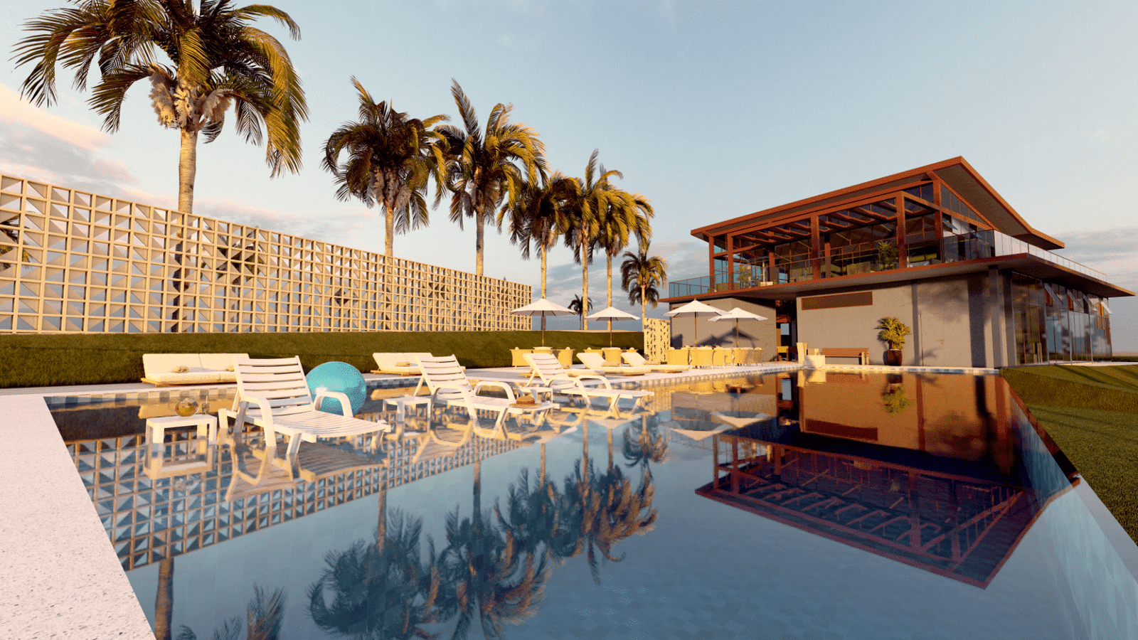 Caminho-do-mar_Piscina_HR-p-1600
