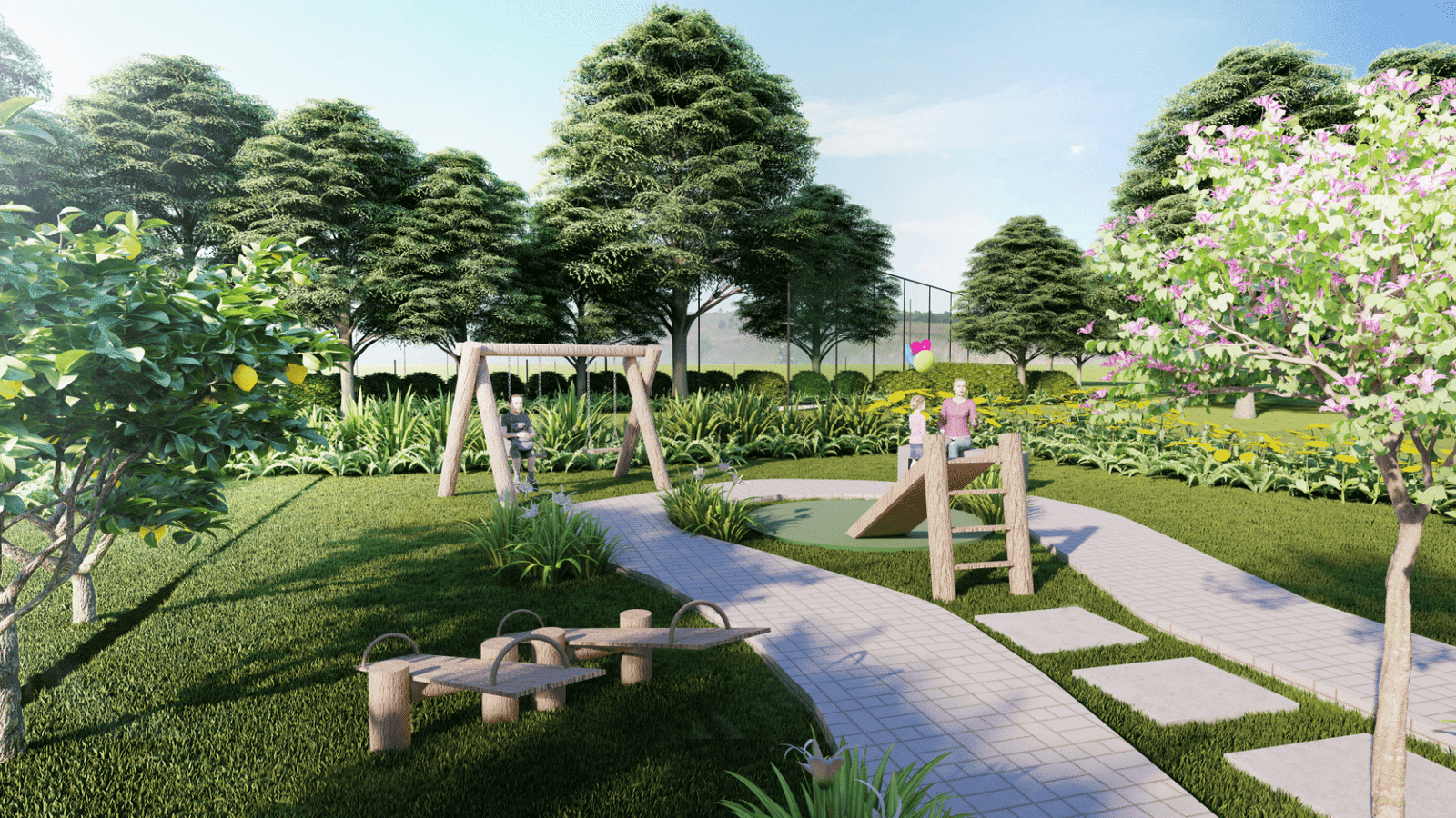 Caminho-do-mar_Playground_HR-p-1600